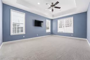 289 Jefferson Ln, Cranberry Township, PA 16066 - Photo 20