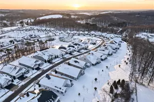 289 Jefferson Ln, Cranberry Township, PA 16066 - Photo 44