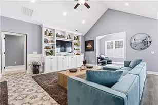 289 Jefferson Ln, Cranberry Township, PA 16066 - Photo 24