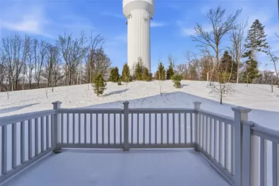 289 Jefferson Lane, Cranberry Township, PA 16066 - Photo 38