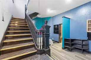 502 Walnut Ave, Clairton, PA 15025 - Photo 16