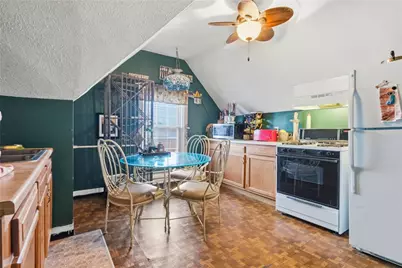 502 Walnut Ave, Clairton, PA 15025 - Photo 30