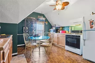 502 Walnut Ave, Clairton, PA 15025 - Photo 30