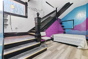 502 Walnut Ave, Clairton, PA 15025 - Photo 14