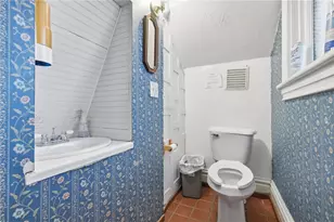 502 Walnut Ave, Clairton, PA 15025 - Photo 12