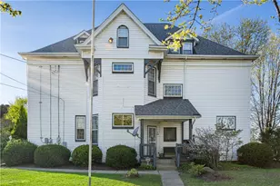 502 Walnut Ave, Clairton, PA 15025 - Photo 2