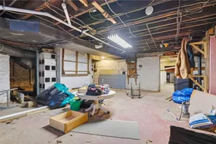 502 Walnut Ave, Clairton, PA 15025 - Photo 36