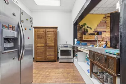 502 Walnut Ave, Clairton, PA 15025 - Photo 8