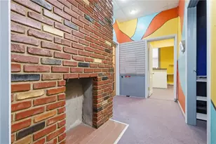 502 Walnut Ave, Clairton, PA 15025 - Photo 22