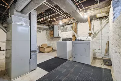 502 Walnut Ave, Clairton, PA 15025 - Photo 40