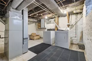 502 Walnut Ave, Clairton, PA 15025 - Photo 40