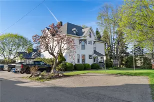 502 Walnut Ave, Clairton, PA 15025 - Photo 4