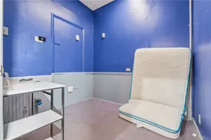 502 Walnut Ave, Clairton, PA 15025 - Photo 24