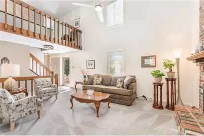 79 Fawnvue Dr, Robinson Twp, PA 15136 - Photo 8