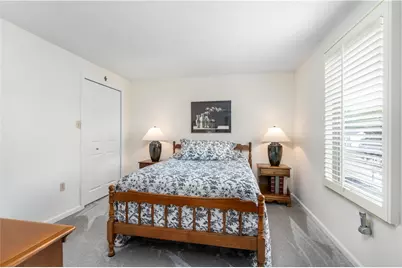 79 Fawnvue Dr, Robinson Twp, PA 15136 - Photo 26