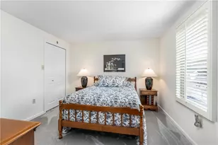 79 Fawnvue Dr, Robinson Twp, PA 15136 - Photo 26