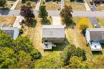 79 Fawnvue Dr, Robinson Twp, PA 15136 - Photo 30