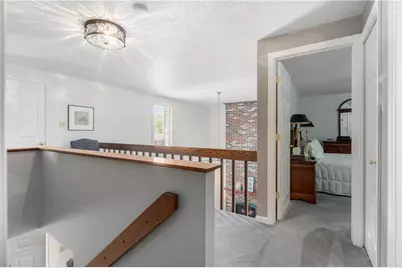 79 Fawnvue Dr, Robinson Twp, PA 15136 - Photo 20