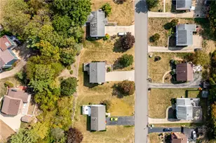 79 Fawnvue Dr, Robinson Twp, PA 15136 - Photo 32