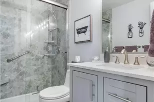 79 Fawnvue Dr, Robinson Twp, PA 15136 - Photo 24