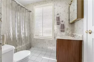 79 Fawnvue Dr, Robinson Twp, PA 15136 - Photo 16