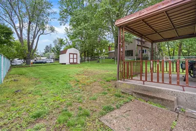 102 William St, Ross Twp, PA 15229 - Photo 34
