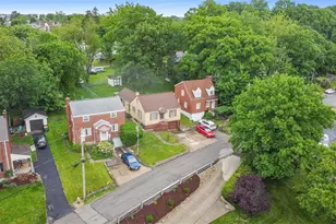 102 William St, Ross Twp, PA 15229 - Photo 44