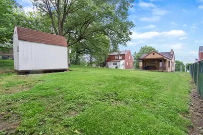 102 William St, Ross Twp, PA 15229 - Photo 40