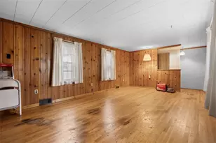 102 William St, Ross Twp, PA 15229 - Photo 30