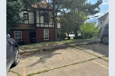 447 / 449 West Pittsburgh Street, Greensburg, PA 15601 - Photo 6