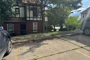 447 / 449 West Pittsburgh St, Greensburg, PA 15601 - Photo 6