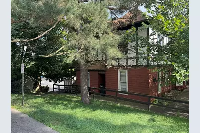 447 / 449 West Pittsburgh Street, Greensburg, PA 15601 - Photo 4