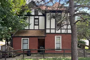 447 / 449 West Pittsburgh St, Greensburg, PA 15601 - Photo 1