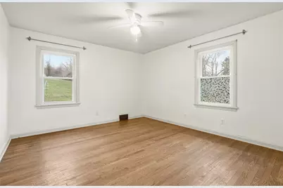 123 Wampum Rd, Big Beaver, PA 16157 - Photo 16