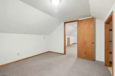 123 Wampum Rd, Big Beaver, PA 16157 - Photo 24