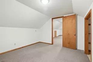 123 Wampum Rd, Big Beaver, PA 16157 - Photo 24