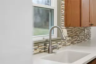 123 Wampum Rd, Big Beaver, PA 16157 - Photo 12