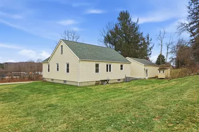123 Wampum Rd, Big Beaver, PA 16157 - Photo 38