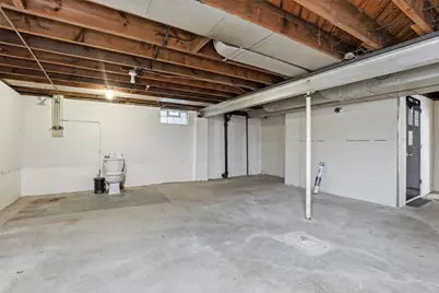 123 Wampum Rd, Big Beaver, PA 16157 - Photo 26