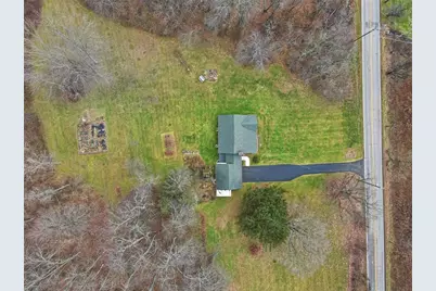 123 Wampum Rd, Big Beaver, PA 16157 - Photo 2