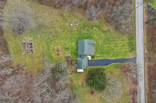 123 Wampum Rd, Big Beaver, PA 16157 - Photo 2