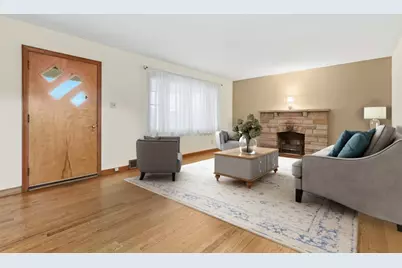 123 Wampum Rd, Big Beaver, PA 16157 - Photo 4