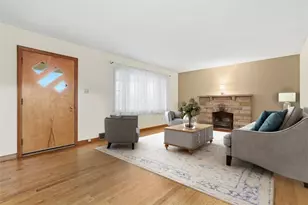 123 Wampum Rd, Big Beaver, PA 16157 - Photo 4