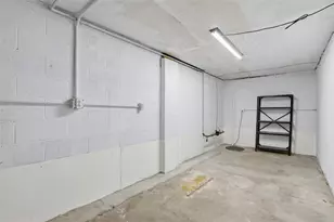 123 Wampum Rd, Big Beaver, PA 16157 - Photo 30