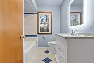 123 Wampum Rd, Big Beaver, PA 16157 - Photo 18