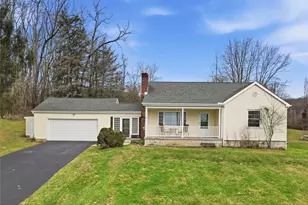 123 Wampum Rd, Big Beaver, PA 16157 - Photo 1