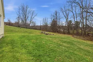 123 Wampum Rd, Big Beaver, PA 16157 - Photo 36