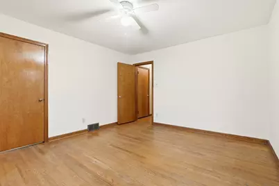 123 Wampum Rd, Big Beaver, PA 16157 - Photo 20