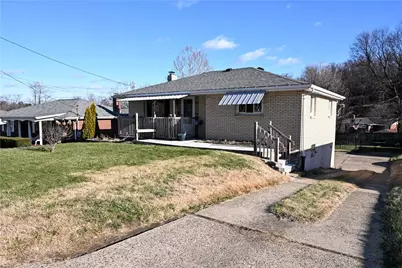 37 Overhill Drive, Monessen, PA 15062 - Photo 20