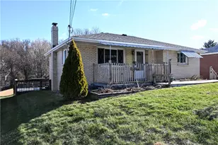 37 Overhill Dr, Monessen, PA 15062 - Photo 28